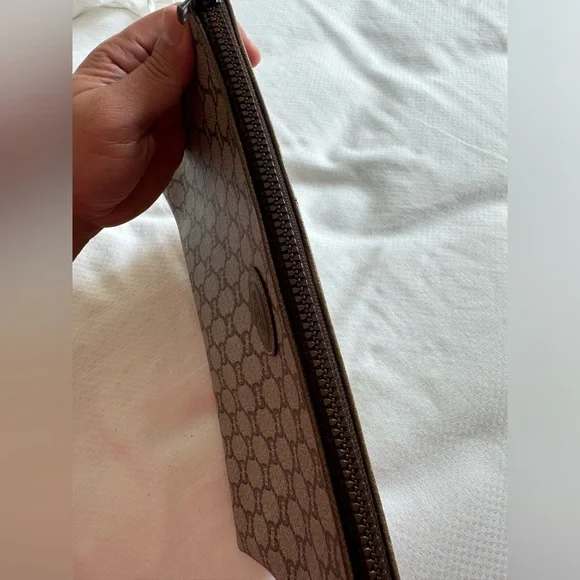 👩‍💼GG plus clutch - Picture 13 of 17